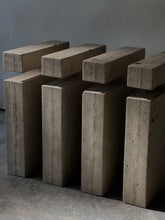 Load image into Gallery viewer, Large Leo Coffee Table